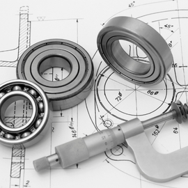 Conception et production