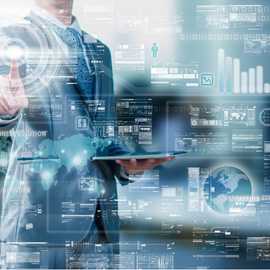 Management industriel