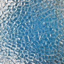 Plastiques et composites