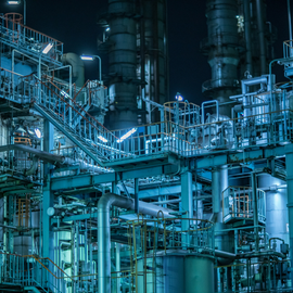 S&eacute;curit&eacute; et gestion des risques