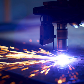 Travail des mat&eacute;riaux - Assemblage