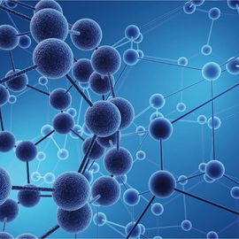 Nanosciences et nanotechnologies