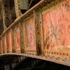 Vieillissement, pathologies et réhabilitation du bâtiment