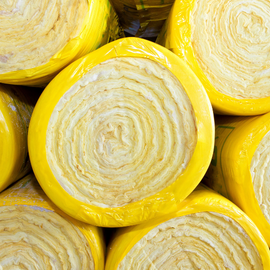 Techniques du bâtiment : le second oeuvre et les lots techniques