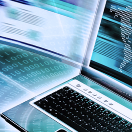 Réseaux Télécommunications