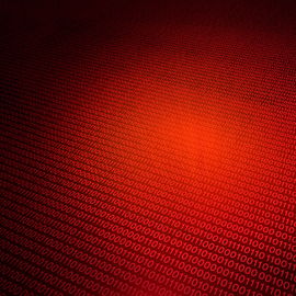 Le traitement du signal et ses applications