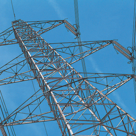 R&eacute;seaux &eacute;lectriques et applications