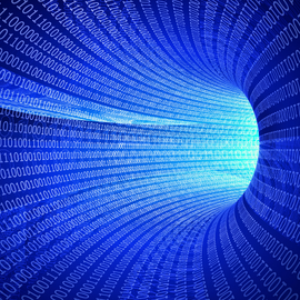 Technologies logicielles Architectures des systèmes