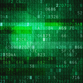 S&eacute;curit&eacute; des syst&egrave;mes d'information