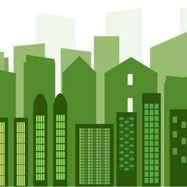 La construction responsable