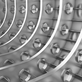 Etude et propri&eacute;t&eacute;s des m&eacute;taux