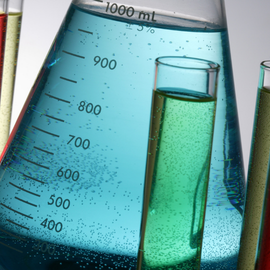 Op&eacute;rations unitaires. G&eacute;nie de la r&eacute;action chimique