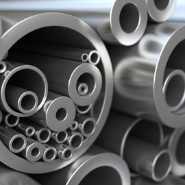 Mise en forme des métaux et fonderie