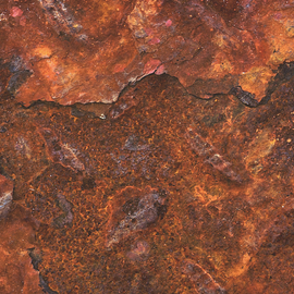 Corrosion Vieillissement