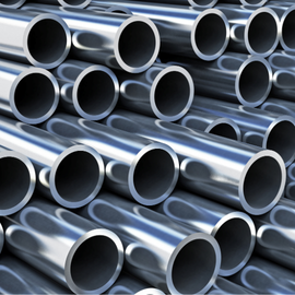 Elaboration et recyclage des m&eacute;taux