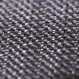 Mat&eacute;riaux fonctionnels