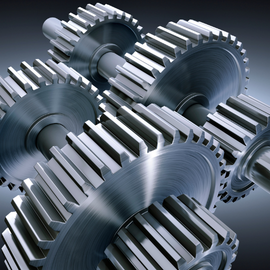 Frottement, usure et lubrification