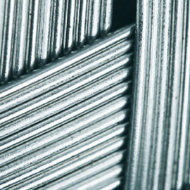 Textiles industriels