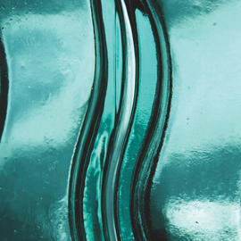 Verres et céramiques