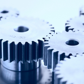 Management et ingénierie de l'innovation