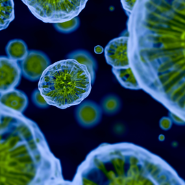 Technologies pour la santé