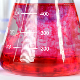 Qualit&eacute; et s&eacute;curit&eacute; au laboratoire