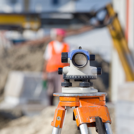 Mesures mécaniques et dimensionnelles