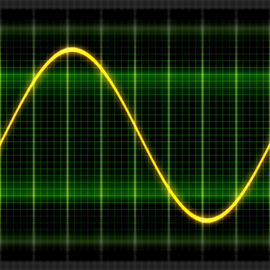 Mesures et tests &eacute;lectroniques