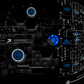 Automatique et ingénierie système