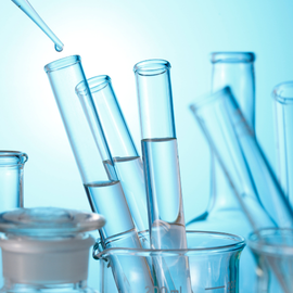 Techniques d'analyse