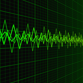Instrumentation  et méthodes de mesure