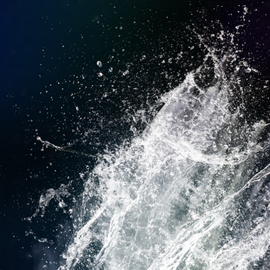 Technologies de l'eau