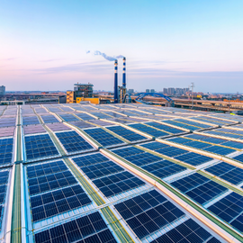 Photovoltaïque